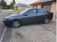 HONDA ACCORD 2003/9 - 4