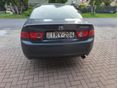 HONDA ACCORD 2003/9 - 6
