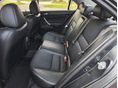 HONDA ACCORD 2003/9 - 7