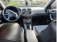 HONDA ACCORD 2003/9 - 8