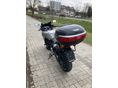 HONDA CBF 600 2004 - 4