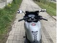 HONDA CBF 600 2004 - 7