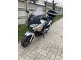 HONDA CBF 600 2004 - 9