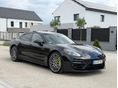 PORSCHE PANAMERA 2021/1 - 1