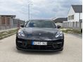 PORSCHE PANAMERA 2021/1 - 2