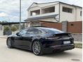 PORSCHE PANAMERA 2021/1 - 5