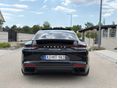 PORSCHE PANAMERA 2021/1 - 6