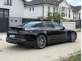 PORSCHE PANAMERA 2021/1 - 7