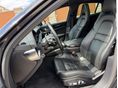 PORSCHE PANAMERA 2021/1 - 9