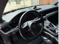 PORSCHE PANAMERA 2021/1 - 10