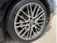 PORSCHE PANAMERA 2021/1 - 11