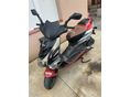 APRILIA SR 50 2011 - 2
