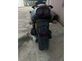 APRILIA SR 50 2011 - 3