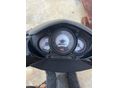 APRILIA SR 50 2011 - 4