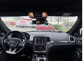 JEEP GRAND CHEROKEE 2018/11 - 2