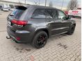JEEP GRAND CHEROKEE 2018/11 - 4