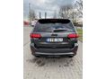 JEEP GRAND CHEROKEE 2018/11 - 5