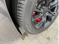 JEEP GRAND CHEROKEE 2018/11 - 6