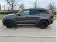JEEP GRAND CHEROKEE 2018/11 - 7