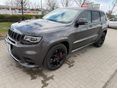 JEEP GRAND CHEROKEE 6.4 V8 HEMI SRT (Automata)