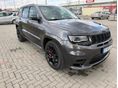 JEEP GRAND CHEROKEE 2018/11 - 8