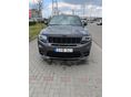 JEEP GRAND CHEROKEE 2018/11 - 9