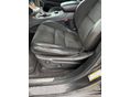 JEEP GRAND CHEROKEE 2018/11 - 10