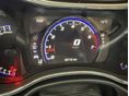 JEEP GRAND CHEROKEE 2018/11 - 12