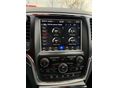 JEEP GRAND CHEROKEE 2018/11 - 3