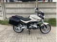 BMW R 1200 R 2008 - 1
