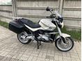 BMW R 1200 R 2008 - 2