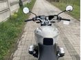 BMW R 1200 R 2008 - 3