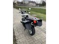 BMW R 1200 R 2008 - 4