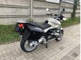 BMW R 1200 R 2008 - 5