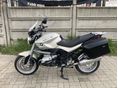 BMW R 1200 R 2008 - 6