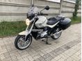 BMW R 1200 R 2008 - 7