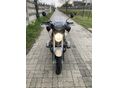 BMW R 1200 R 2008 - 8