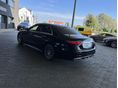 MERCEDES-BENZ S 400 2023/10 - 1