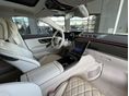 MERCEDES-BENZ S 400 2023/10 - 3
