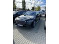 MERCEDES-BENZ S 400 2023/10 - 7