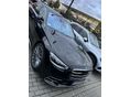 MERCEDES-BENZ S 400 2023/10 - 8