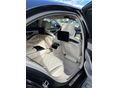 MERCEDES-BENZ S 400 2023/10 - 9