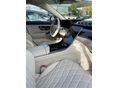 MERCEDES-BENZ S 400 2023/10 - 10
