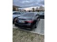 MERCEDES-BENZ S 400 2023/10 - 11