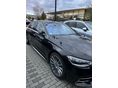 MERCEDES-BENZ S 400 2023/10 - 12