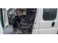CITROEN JUMPER 2020/6 - 4