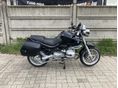 BMW R 1150 R 2004 - 1