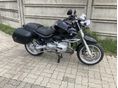 BMW R 1150 R 2004 - 2