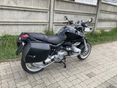 BMW R 1150 R 2004 - 3