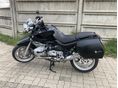 BMW R 1150 R 2004 - 4